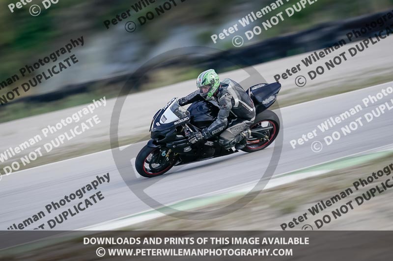 enduro digital images;event digital images;eventdigitalimages;no limits trackdays;park motor;park motor no limits trackday;park motor photographs;park motor trackday photographs;peter wileman photography;racing digital images;trackday digital images;trackday photos